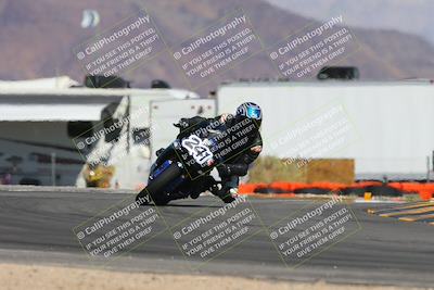 media/Oct-19-2024-CVMA (Sat) [[7df39c5a0d]]/Race 1-Formula Open/